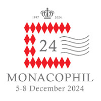 MONACOPHIL Monaco 2026