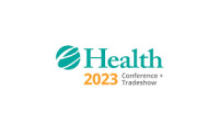 e-Health Conference & Tradeshow Toronto 2026