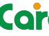 Care Food Nagoya Nagoya 2027