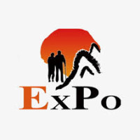 International Household Medical Products Exhibition Shenzhen 2026