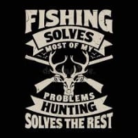 Hunting Fishing Active Rest Rostov-on-Don 2027