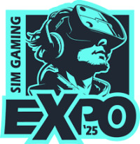 SIM Expo Montreal 2026
