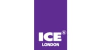 ICE Barcelona - January 18 - 20, 2027 London 2027