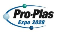 Pro-Plas Expo South Africa Johannesburg 2028