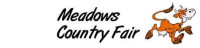 Meadows County Fair Adelaide 2026