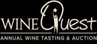 Wine Quest Orlando 2027