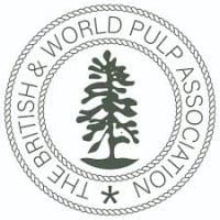 London Pulpweek Symposium London 2026