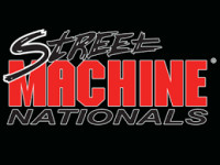 Continental Tire Street Machine Nationals Du Quoin 2026