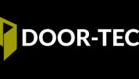 Door-Tec - International Trade Fair of Technology and Products of the Door Industry Pruszków 2026