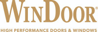 WinDoor Montreal 2026