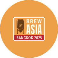 Brew Asia Singapore 2026