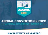 AAPA Events Denver 2026