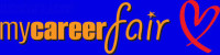 My Career Fair (Malaysia Career & Education Fair) Putrajaya 2027
