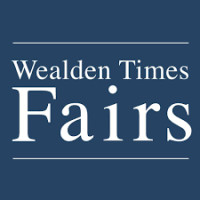 Wealden Times Midsummer Fair Rolvenden 2026