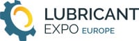 Lubricant Expo Europe Düsseldorf 2027