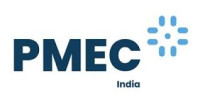 P-mec Seoul 2026
