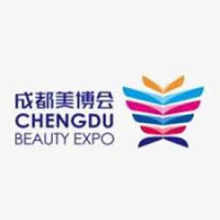 Chengdu China Beauty Expo (Autumn) Chengdu 2026