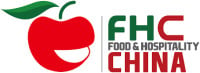 FHC Shanghai Global Food Trade Show Shanghai 2026