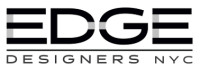 EDGE Designers NYC New York 2026