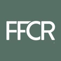 Fastfood, Cafe & Restaurant Expo Stockholm 2027