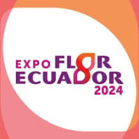 Expo Flor Ecuado Quito 2026