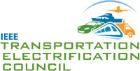 Home • ITEC 2027 Novi 2027