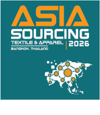 Asia Sourcing (Textiles & Apparel) Pak Kret 2027
