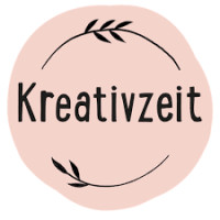 KreativZeit Bremen 2026