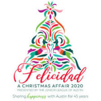 A Christmas Affair® – Junior League of Austin Austin 2026