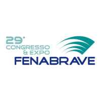 Congress & Expo Fenabrave São Paulo 2026