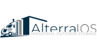 Industrial Outdoor Storage (IOS) Dallas 2026