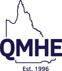 Queensland Model Hobbies Expo Ipswich 2026