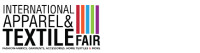 Apparel, Textile & Footwear Trade Exhibition Cape Town 2027