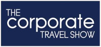 Corporate Travel Show Brisbane 2026