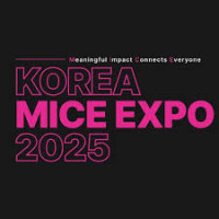 Korea MICE Expo Seoul 2026
