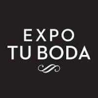 Expo Tu Boda Monterrey Monterrey 2026