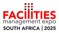 Facilities Management Expo Dubai 2026