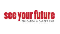 See Your Future Education & Career Fair Regina Regina 2026