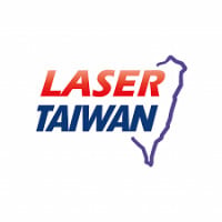 Laser Taiwan Taipei 2026
