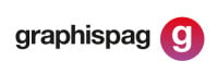 Graphispag Expo Barcelona 2027