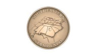 Southeastern Stamp Expo Peachtree Corners 2027
