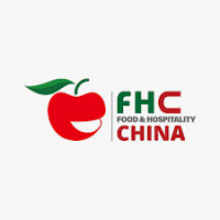 FHC Guangzhou Guangzhou 2027