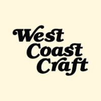 West Coast Craft San Francisco 2026