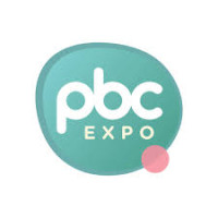 Pregnancy, Babies And Children'S Expo Sydney 2026