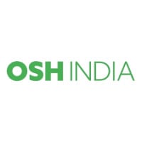 OSH India Mumbai 2026