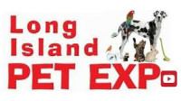 Long Island Pet Expo - Suffolk | Family Pet Shows Brentwood 2027