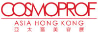 Cosmoprof Asia Singapore 2026