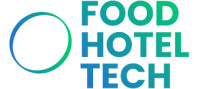 Food Hotel Tech – Food Hotel Tech présente toutes les innovations dédiées aux professionnels de l’hôtellerie et de la restauration. Paris 2027