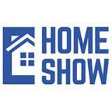 Hudson Valley Home Show Poughkeepsie 2027