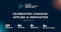 TMLS Annual Conference & Expo Toronto 2026